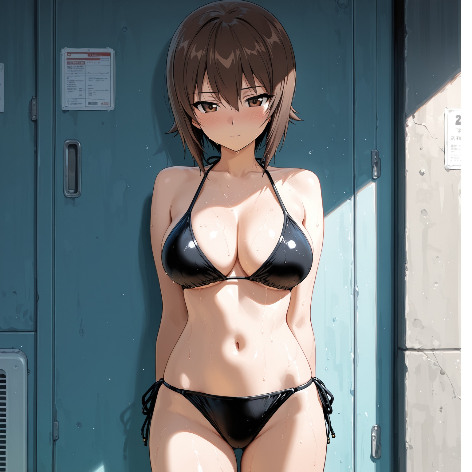 サンプル画像 3枚目
