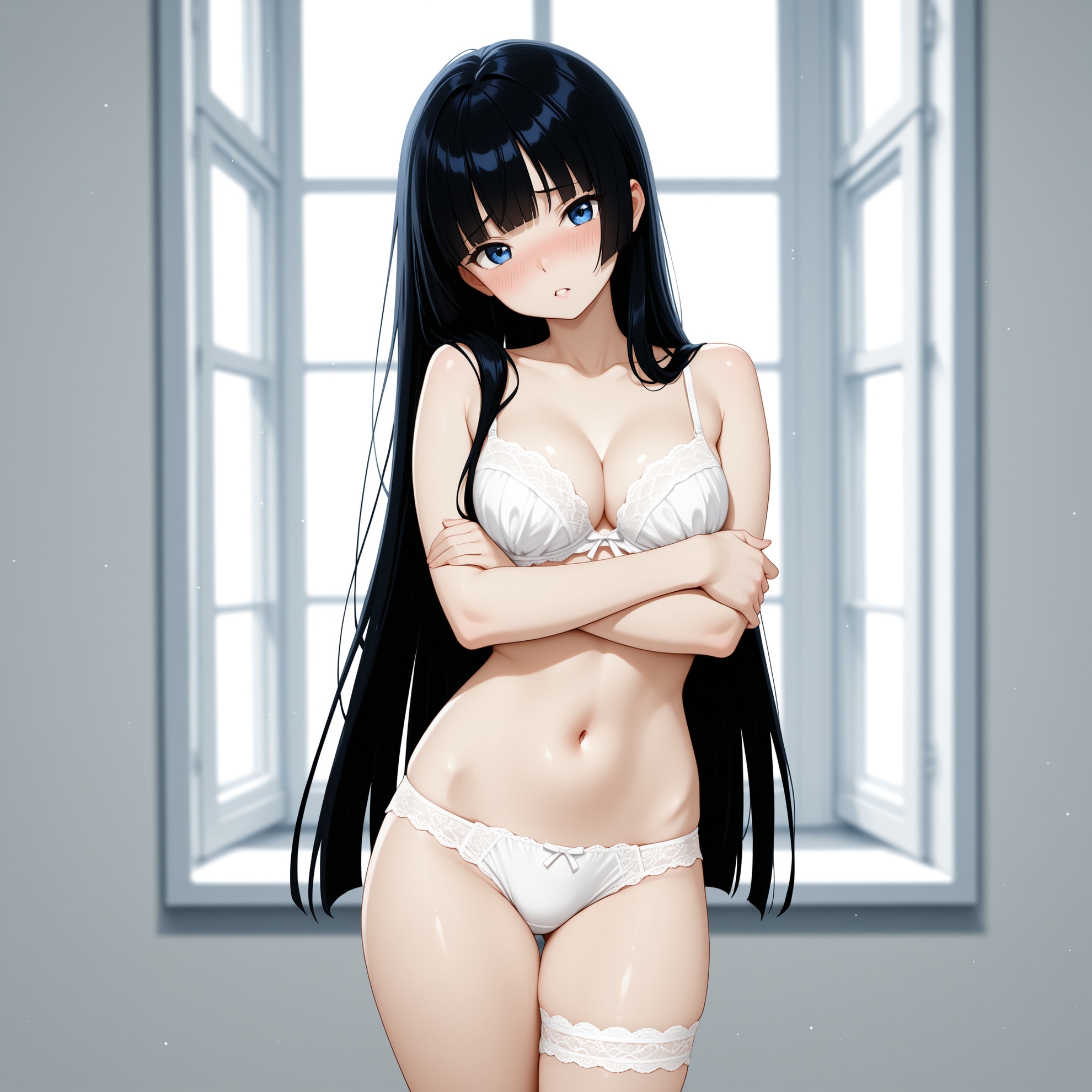 サンプル画像 2枚目