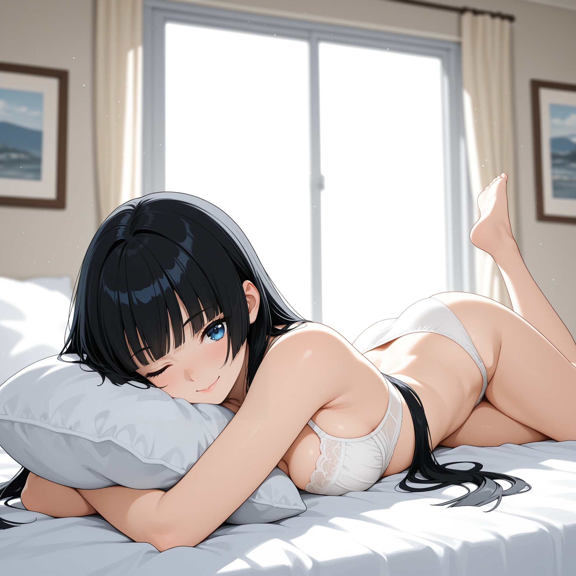 サンプル画像 3枚目