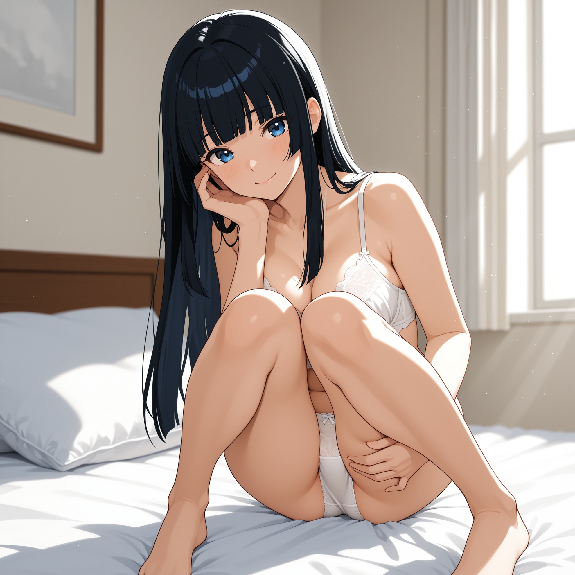 サンプル画像 4枚目
