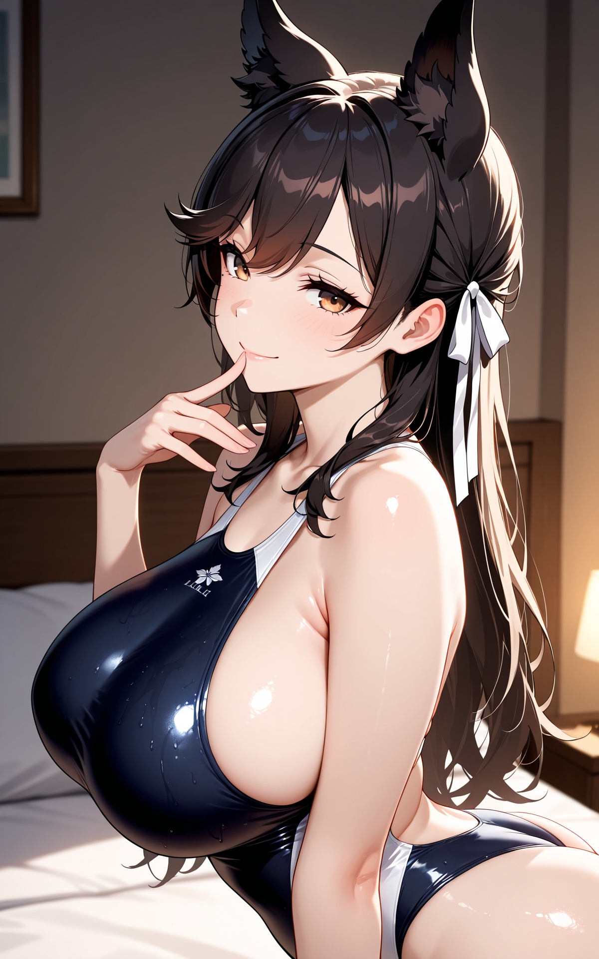 サンプル画像 1枚目