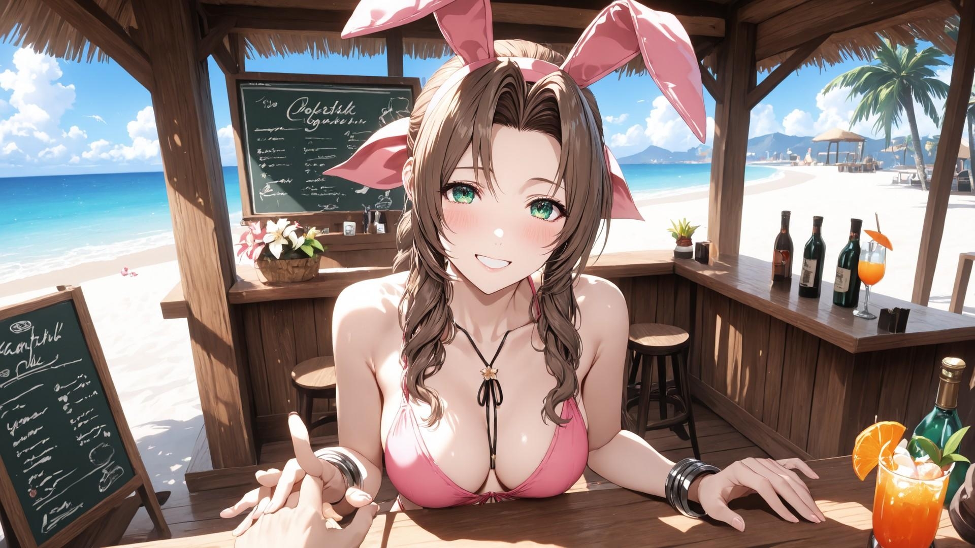 サンプル画像 1枚目