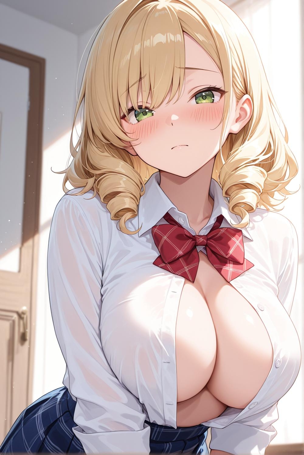 サンプル画像 3枚目