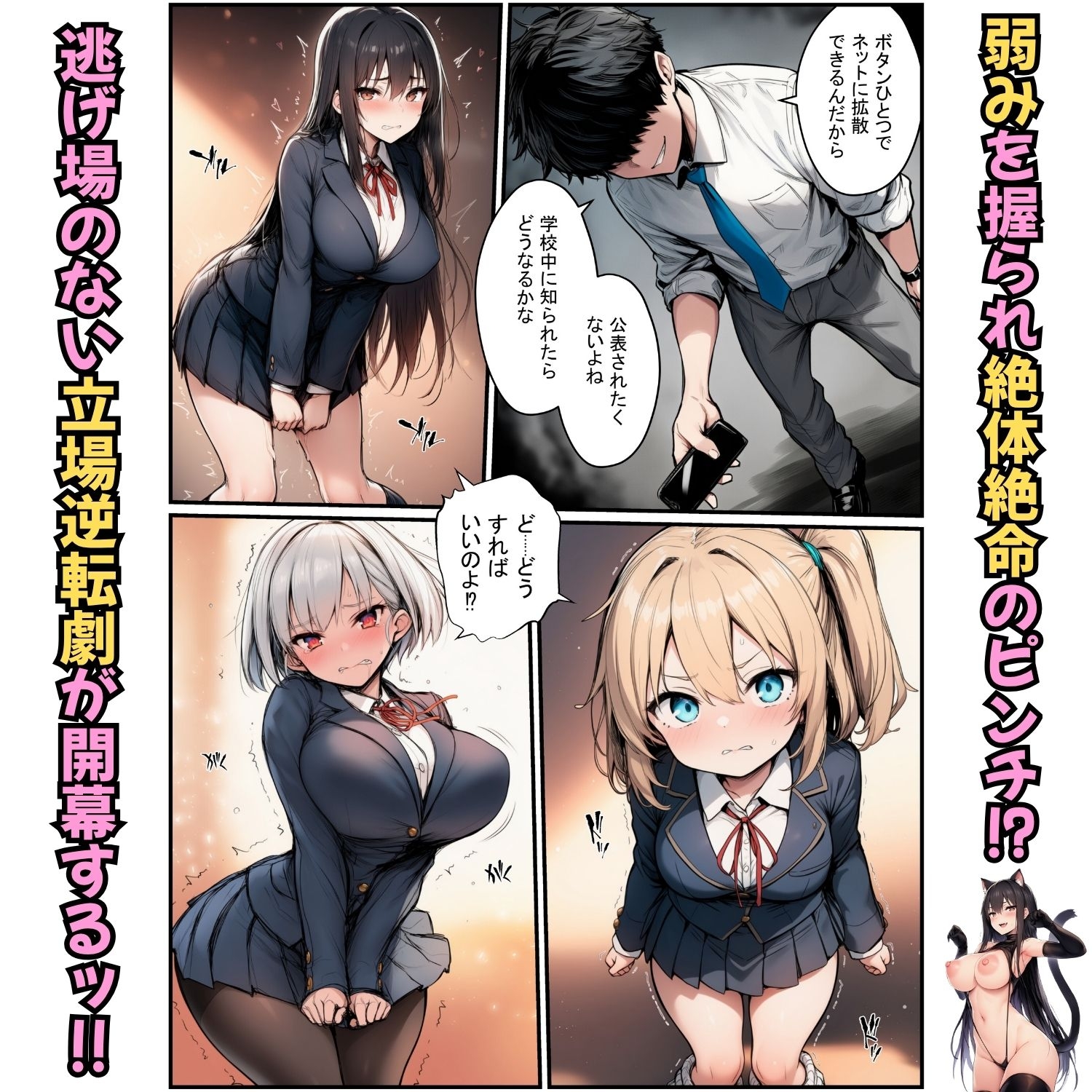 サンプル画像 4枚目