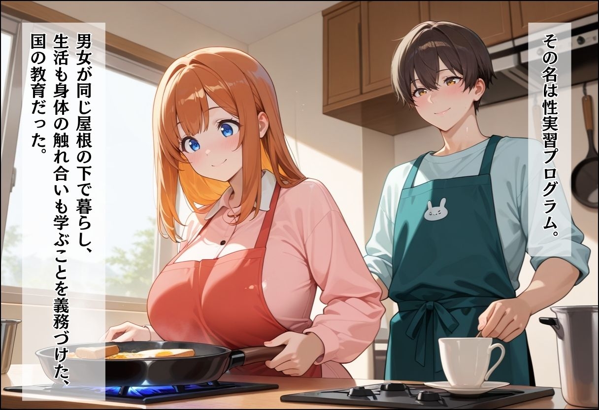 サンプル画像 2枚目