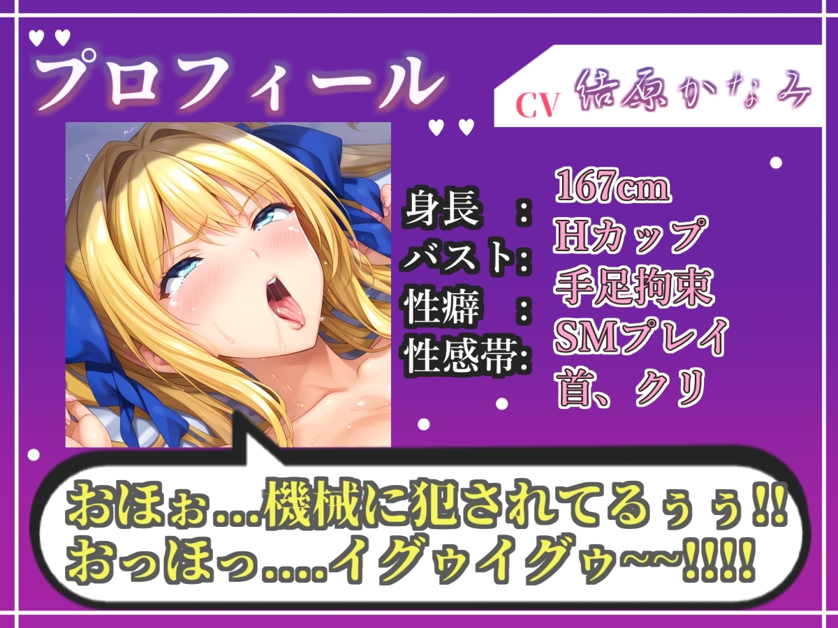 サンプル画像 3枚目