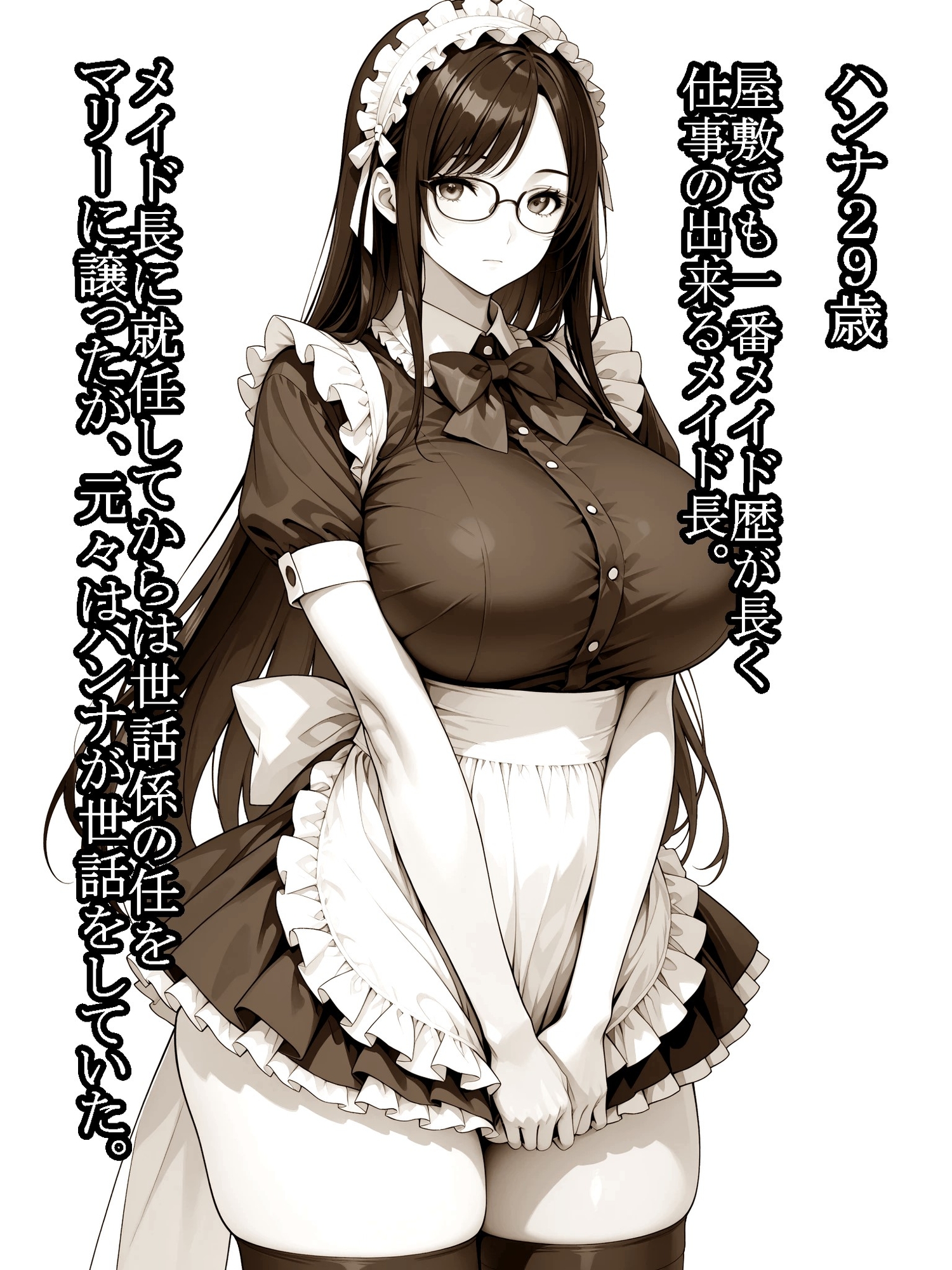 サンプル画像 1枚目