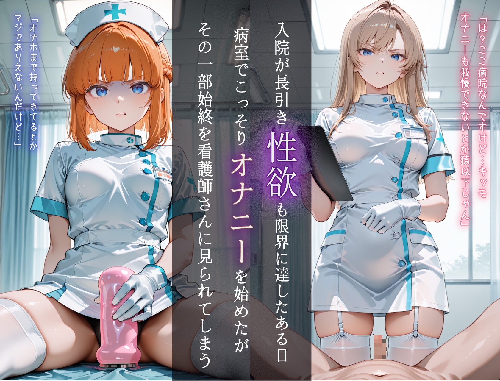 サンプル画像 2枚目
