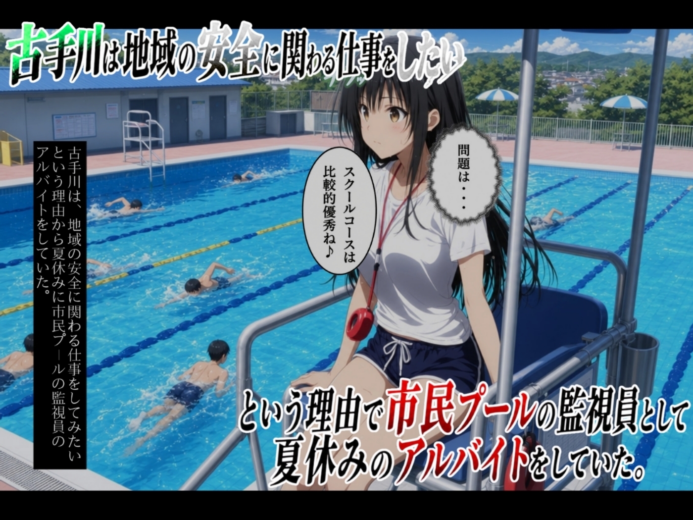 サンプル画像 2枚目