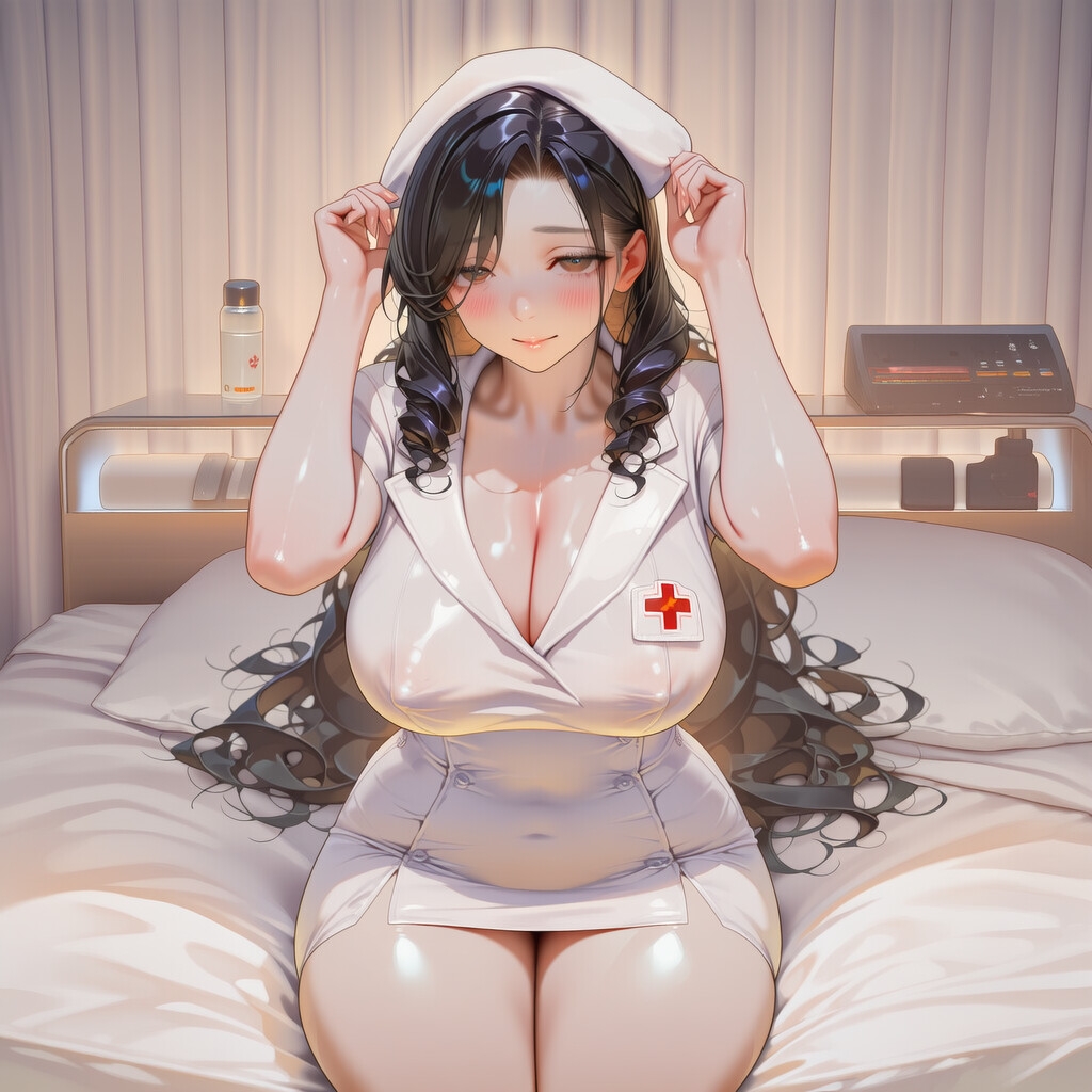 サンプル画像 4枚目