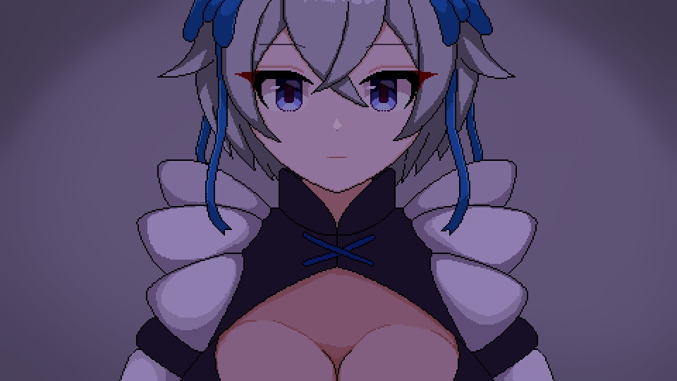 【Android版】名前も知らないあの子を犯せる穴 画像9