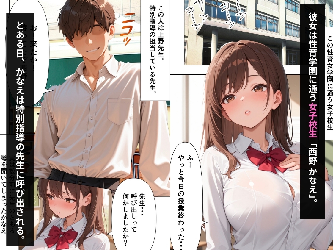 サンプル画像 2枚目