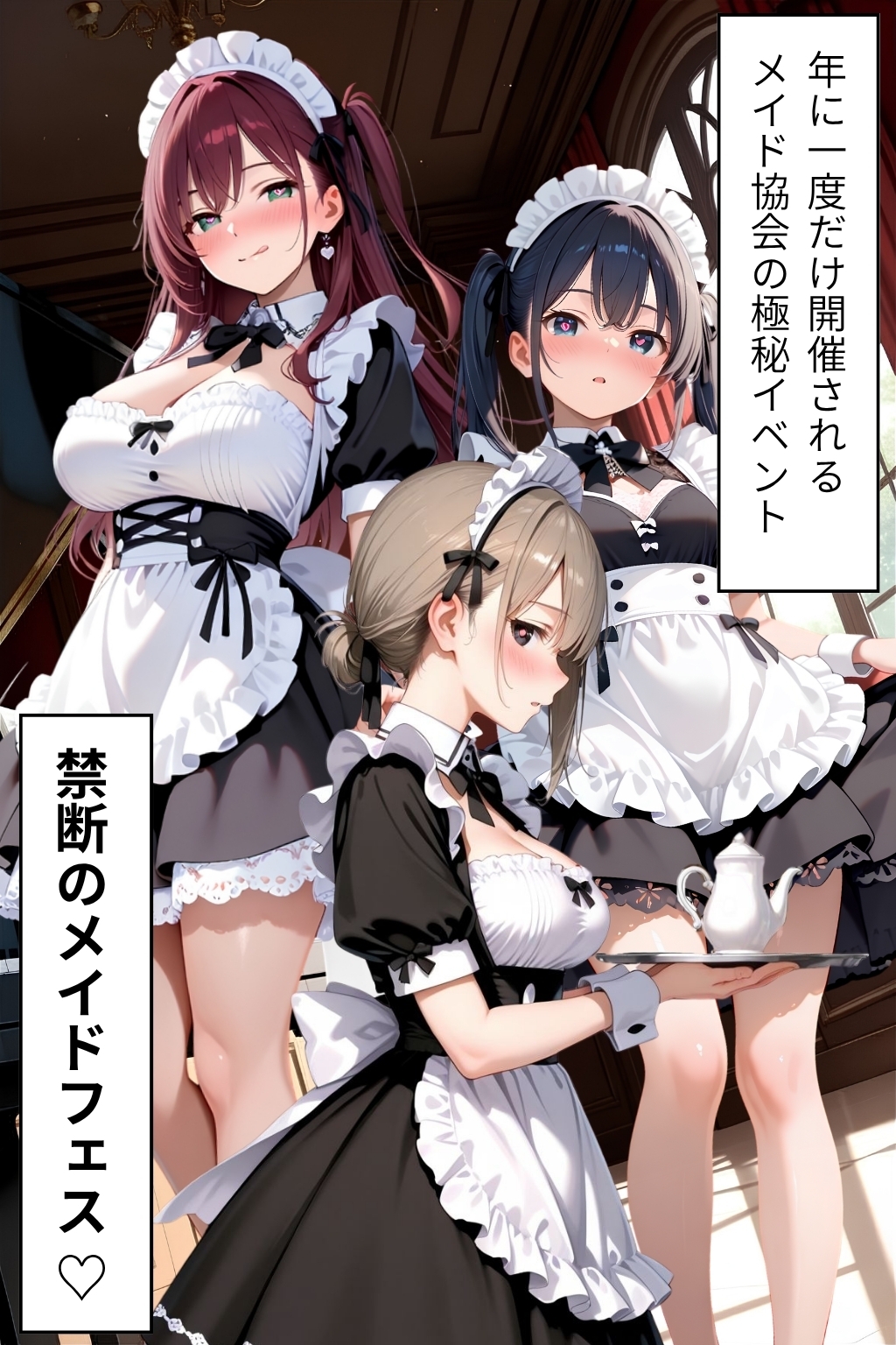 サンプル画像 1枚目