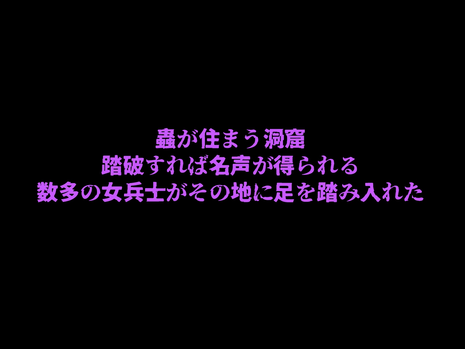 サンプル画像 1枚目