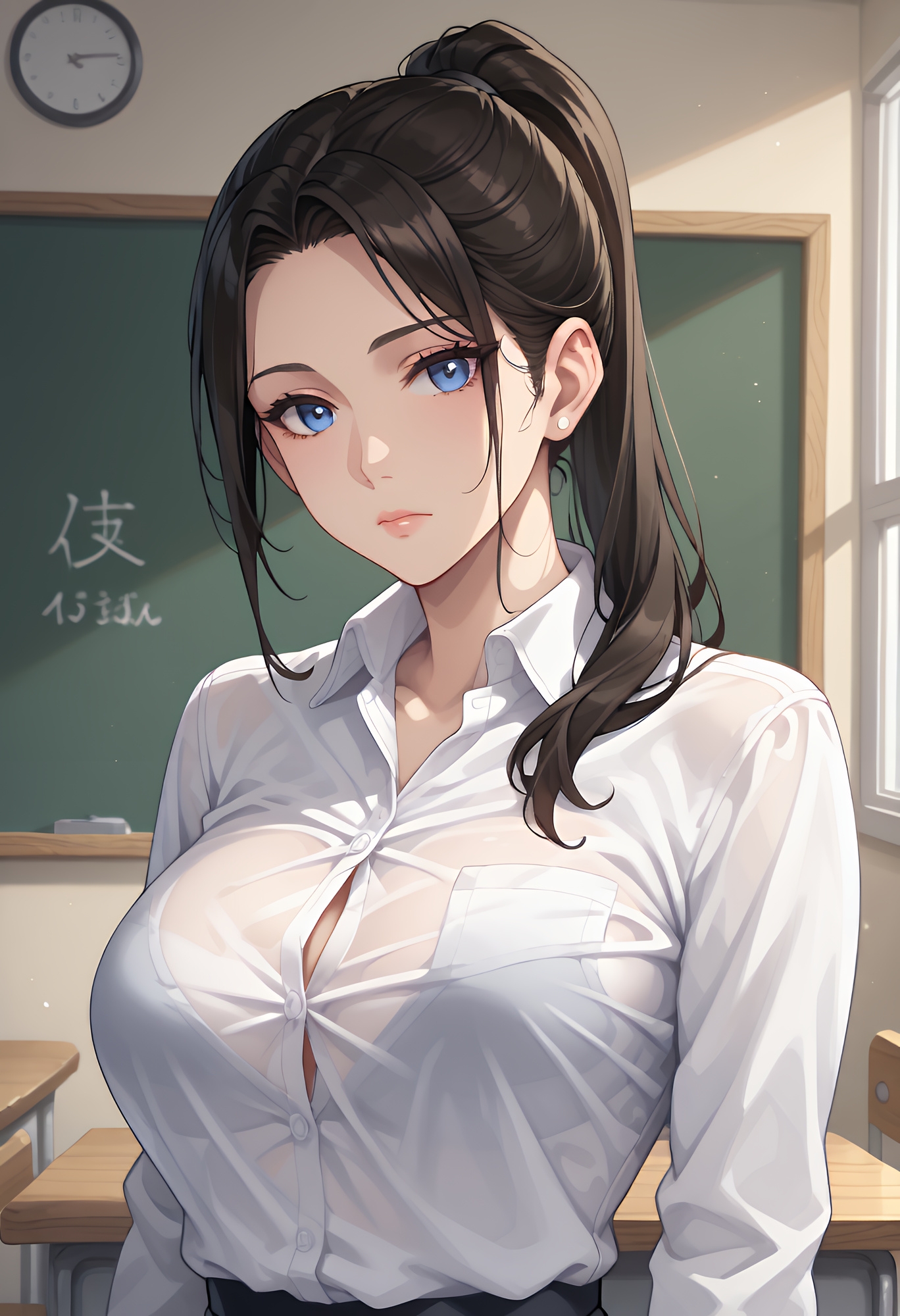 サンプル画像 2枚目