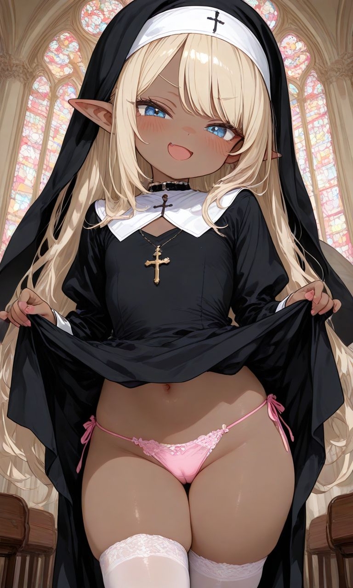 サンプル画像 2枚目