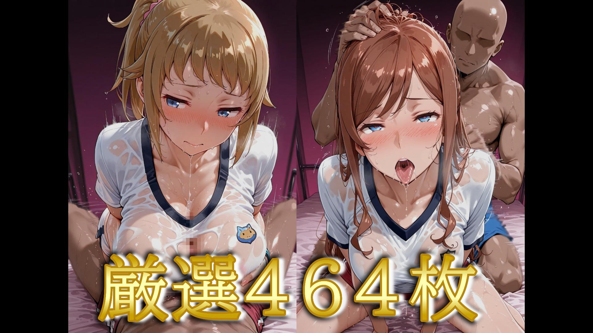 サンプル画像 2枚目