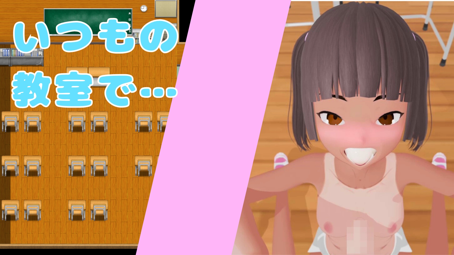 サンプル画像 2枚目