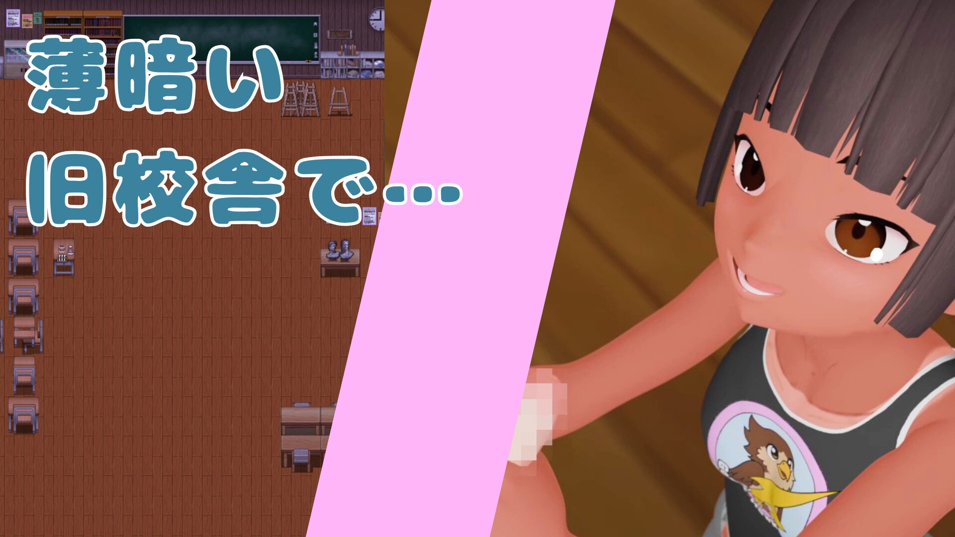 サンプル画像 3枚目