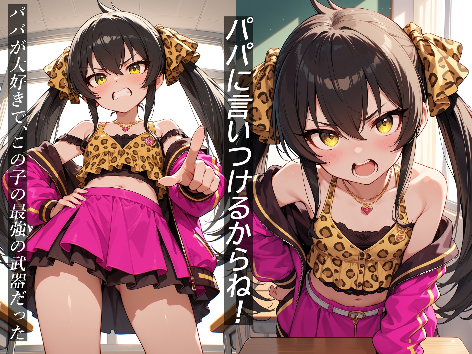 サンプル画像 2枚目