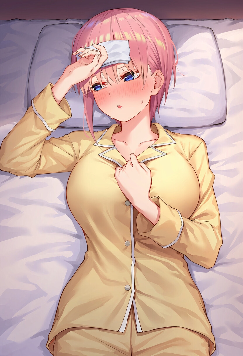 サンプル画像 1枚目