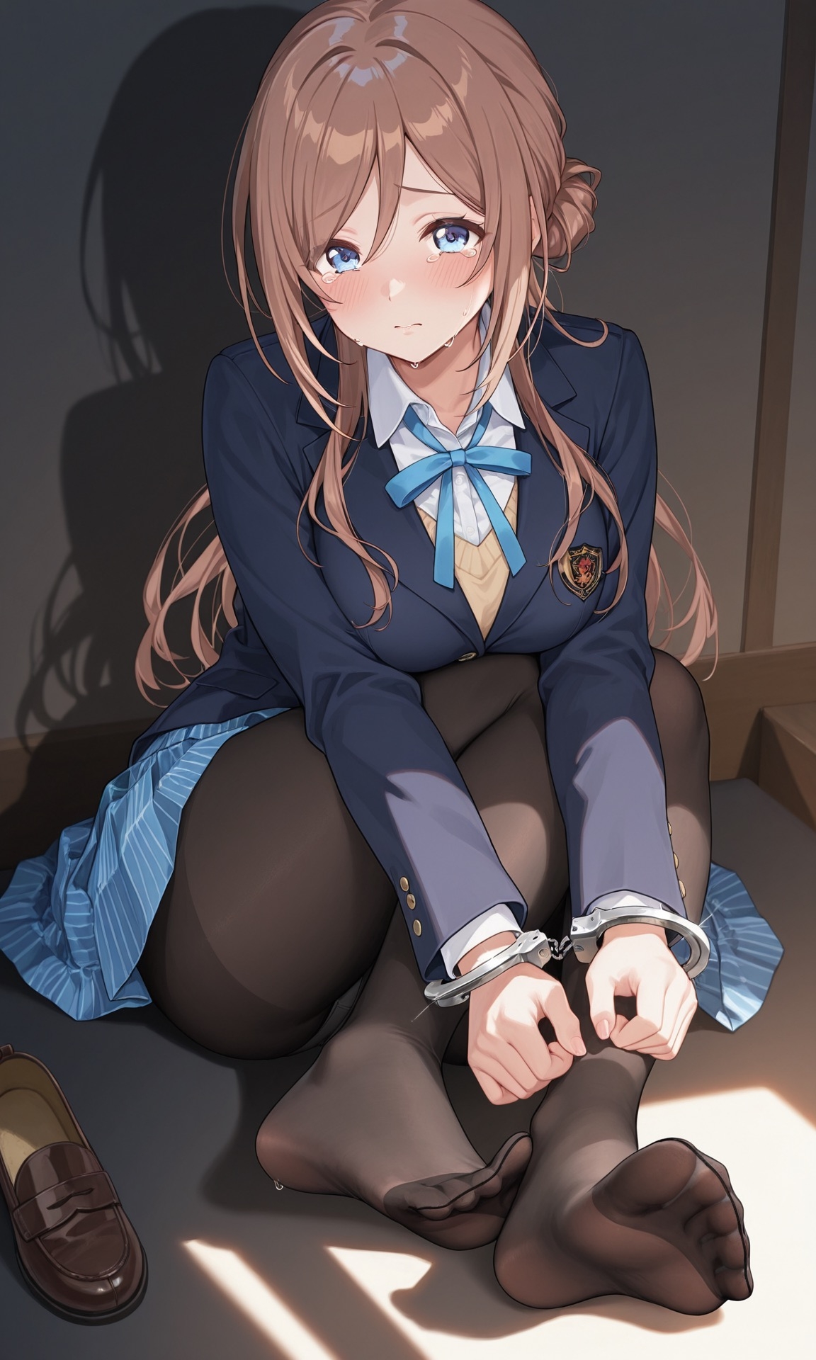 サンプル画像 1枚目