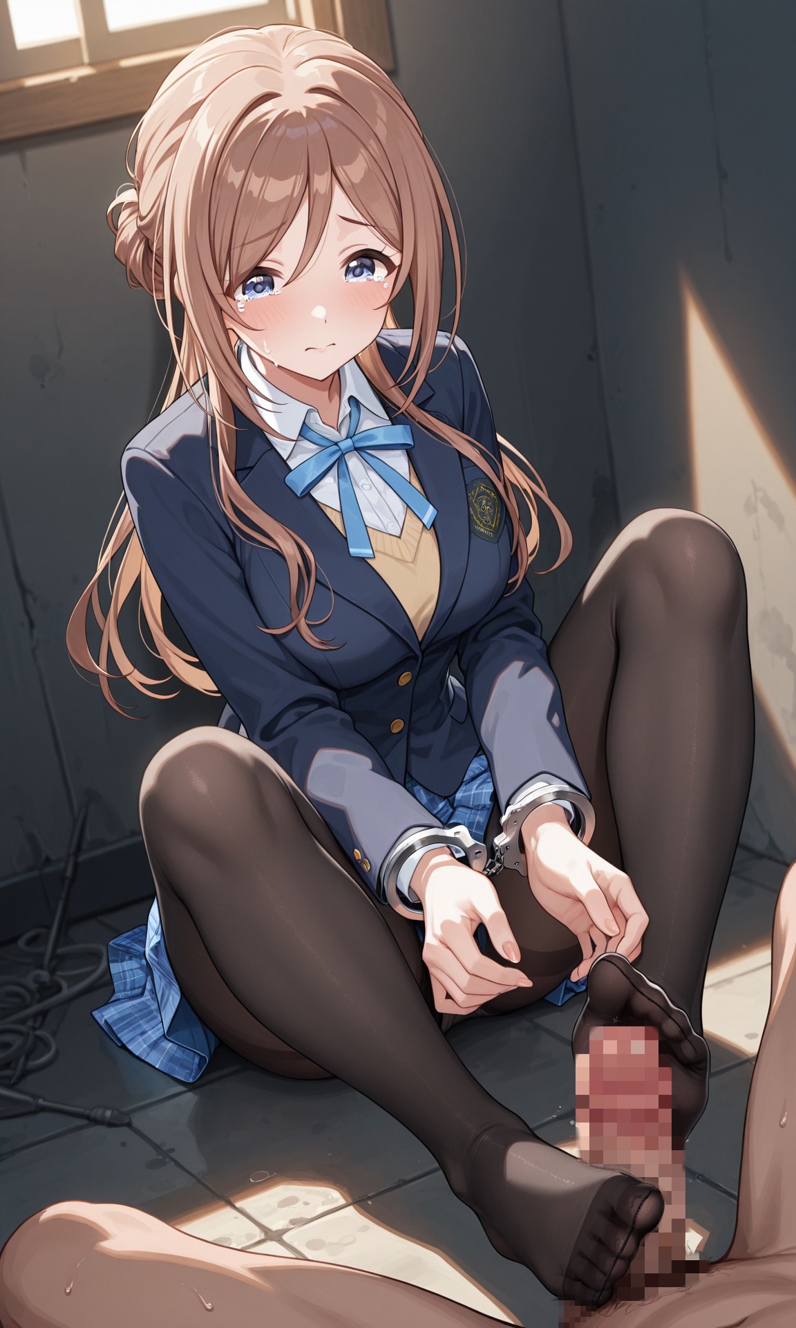 サンプル画像 2枚目