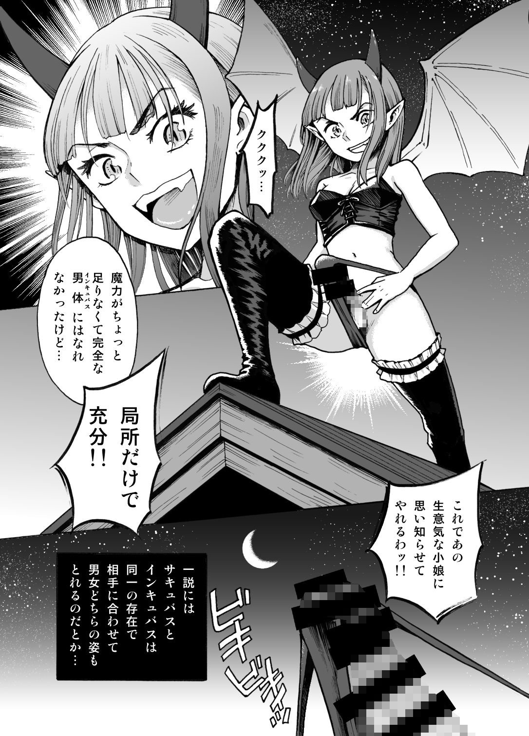 サンプル画像 2枚目