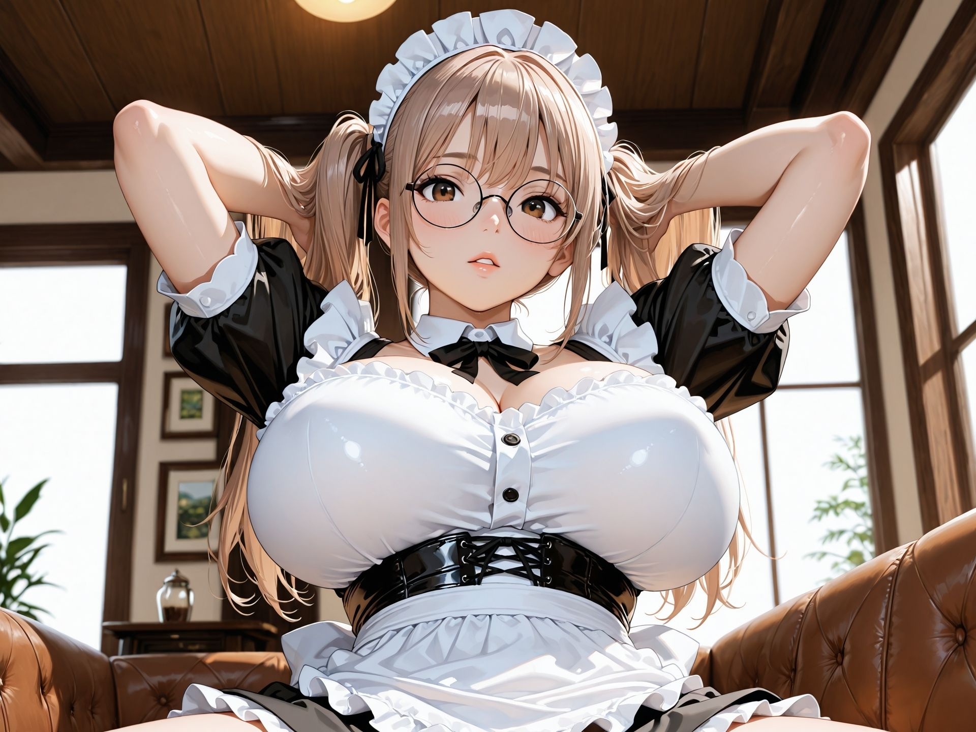 サンプル画像 2枚目