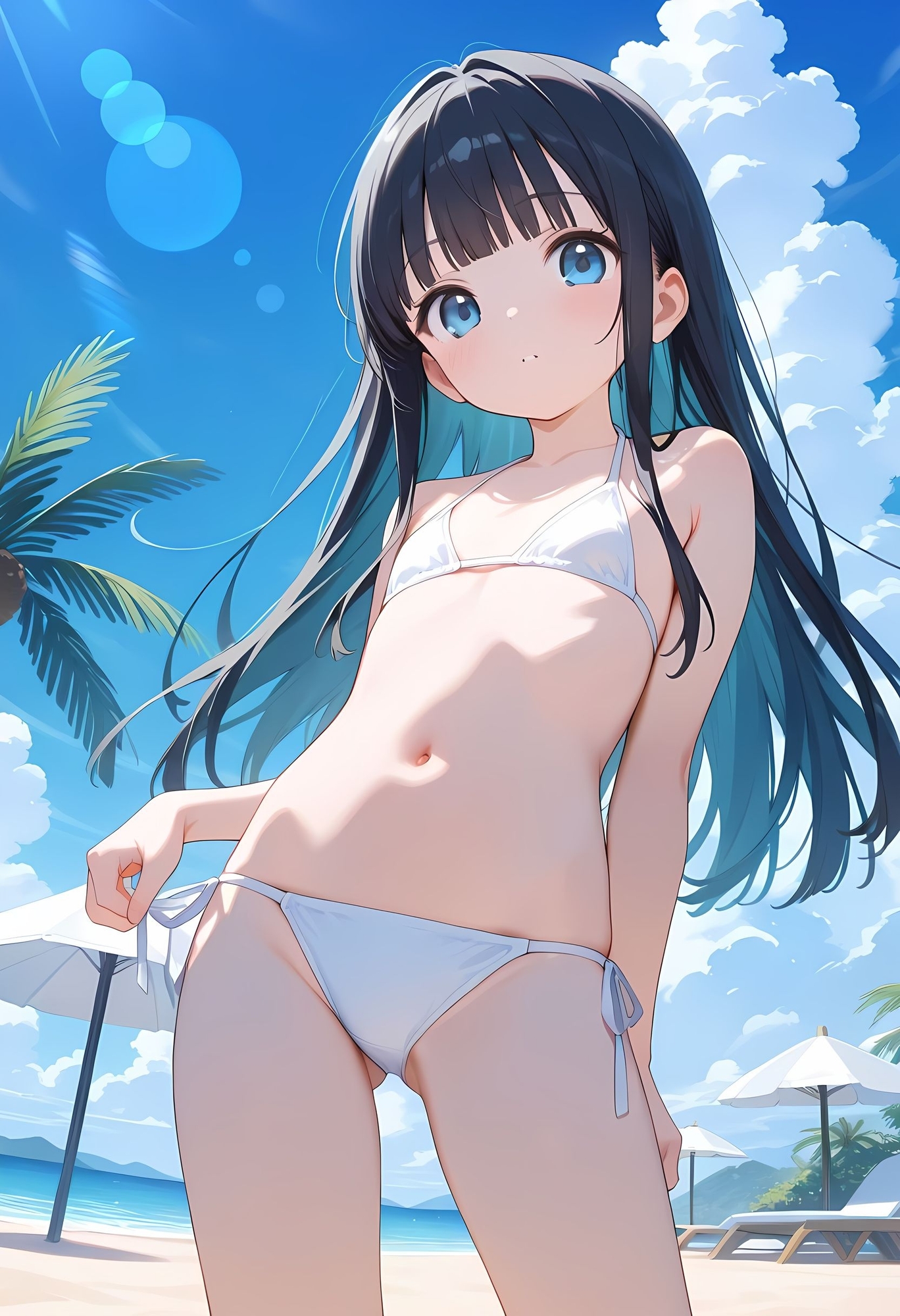 サンプル画像 1枚目