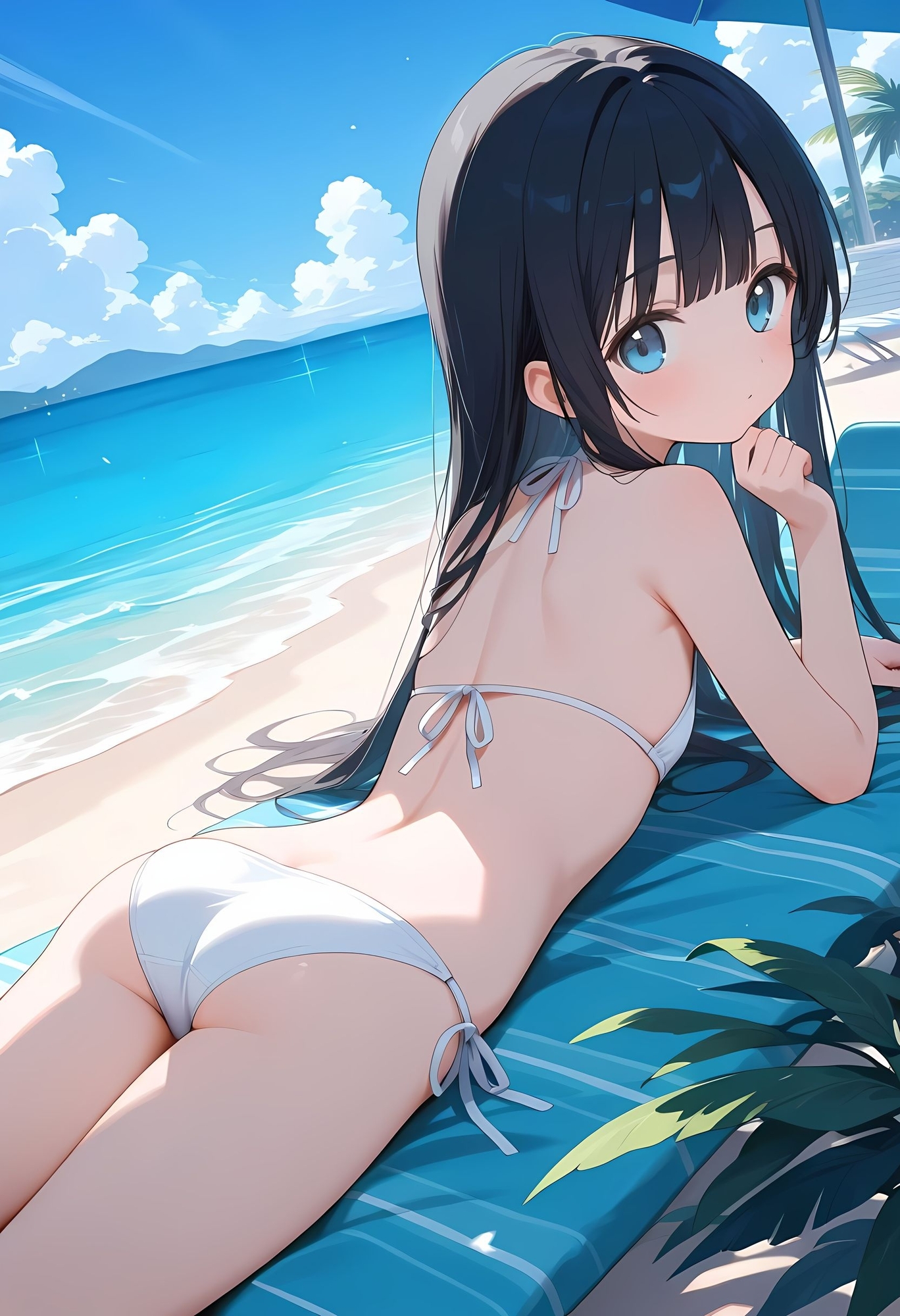 サンプル画像 2枚目