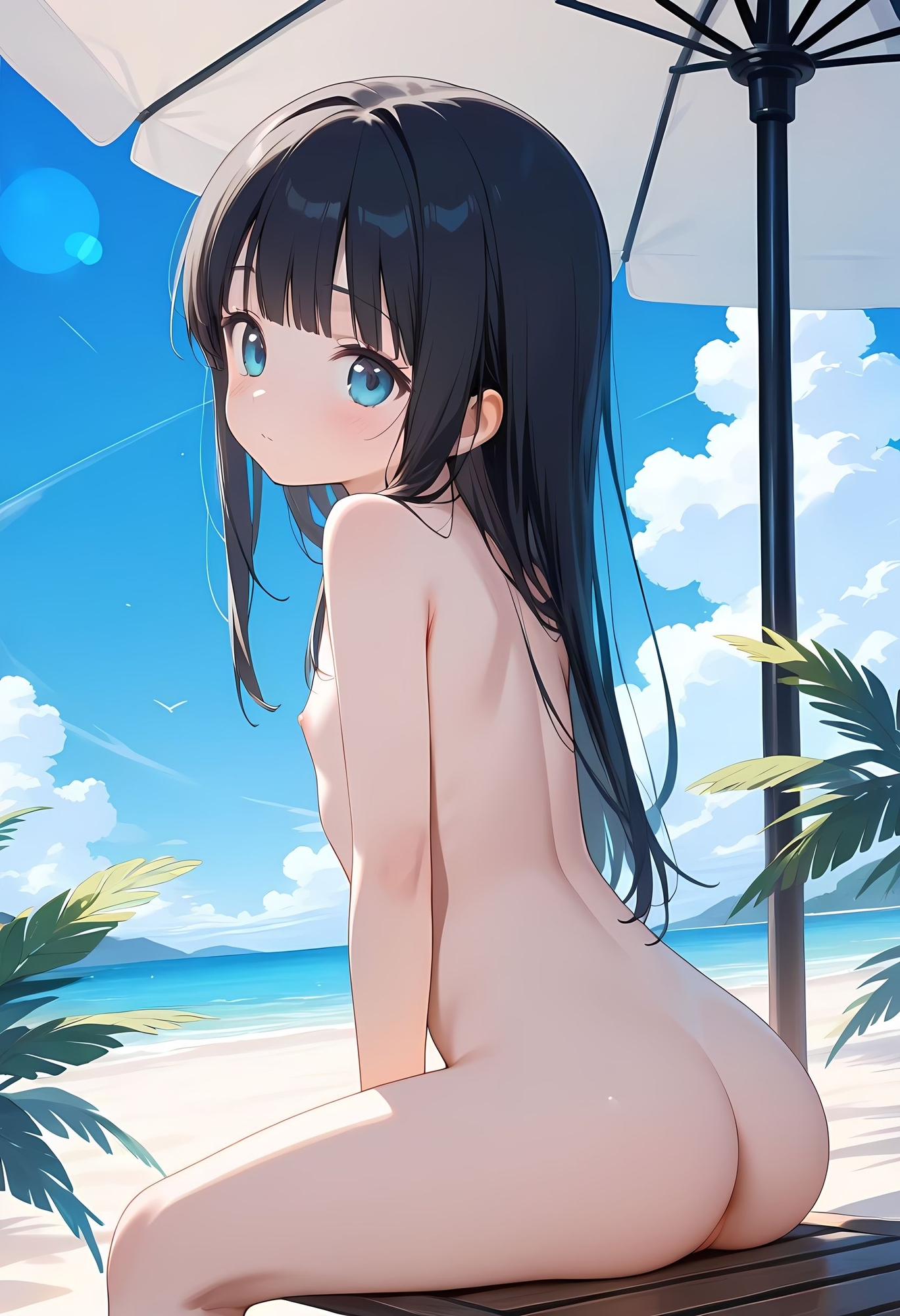 サンプル画像 3枚目