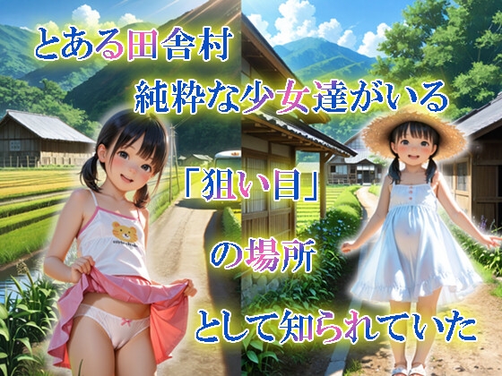 サンプル画像 1枚目