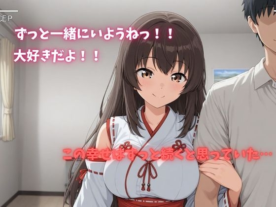 サンプル画像 1枚目
