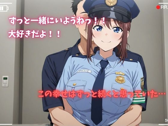 サンプル画像 1枚目