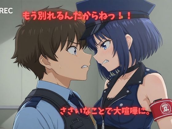サンプル画像 2枚目