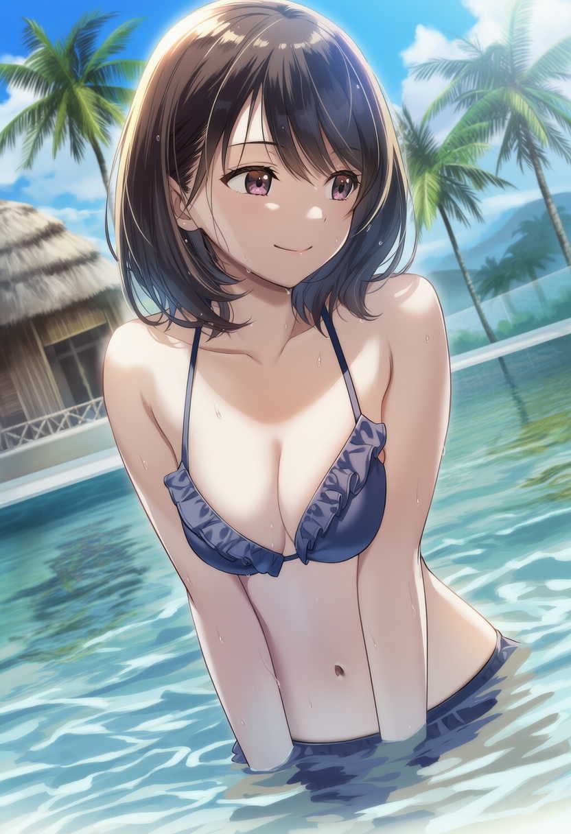 サンプル画像 3枚目