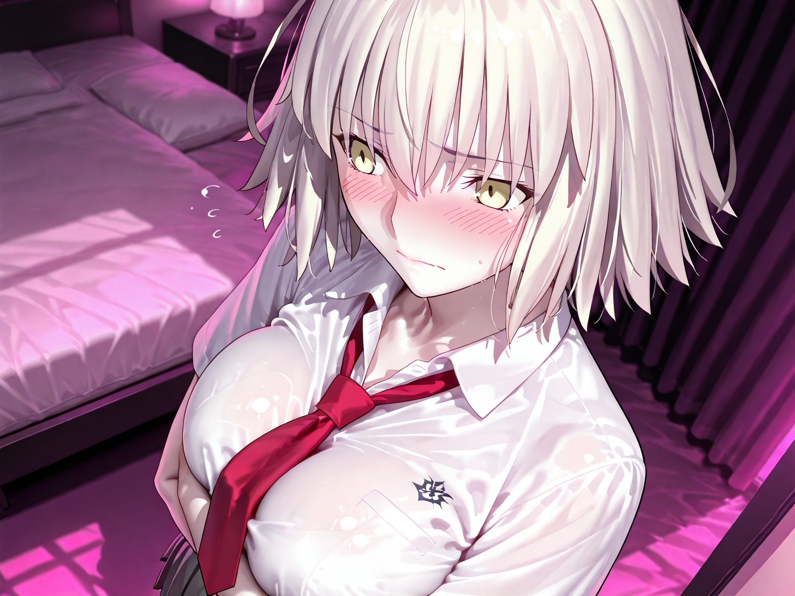サンプル画像 2枚目