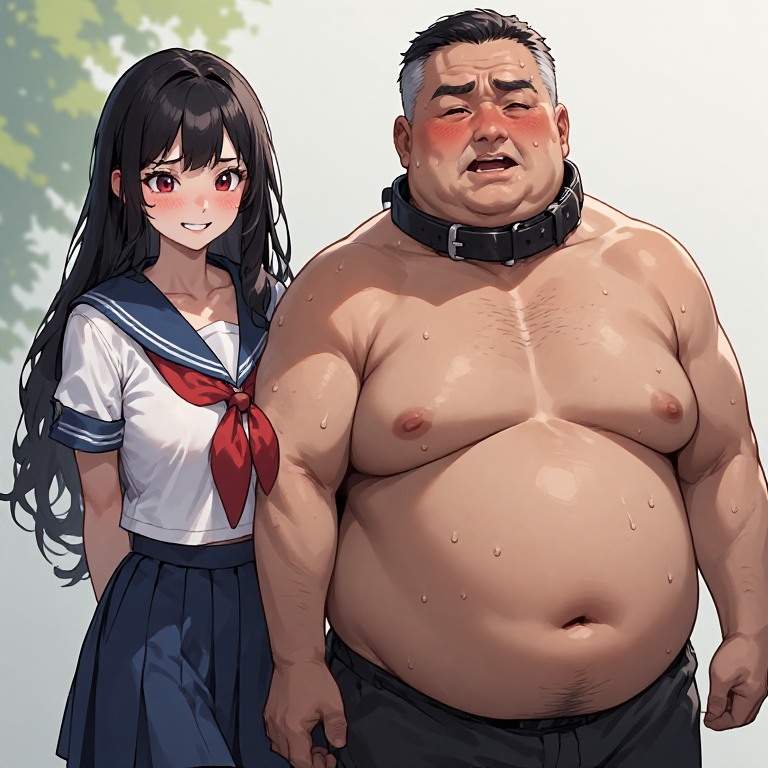 サンプル画像 3枚目