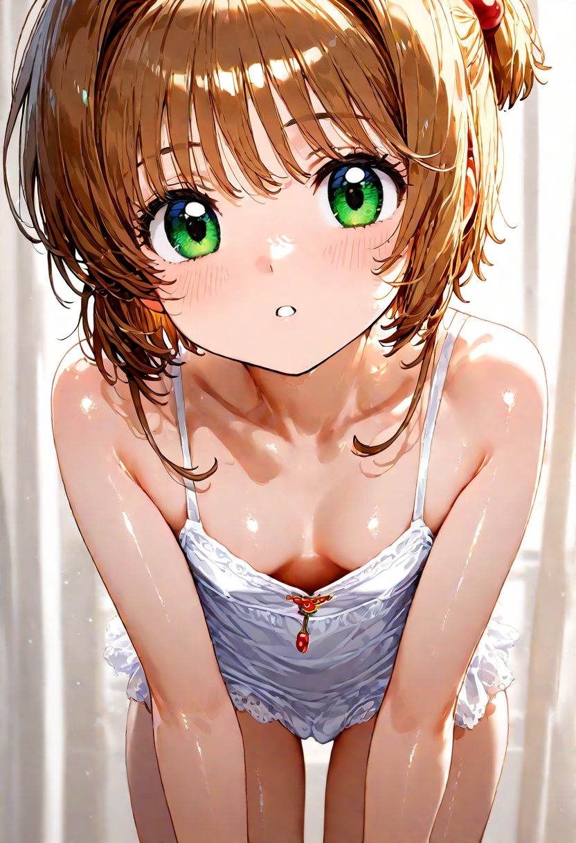サンプル画像 3枚目