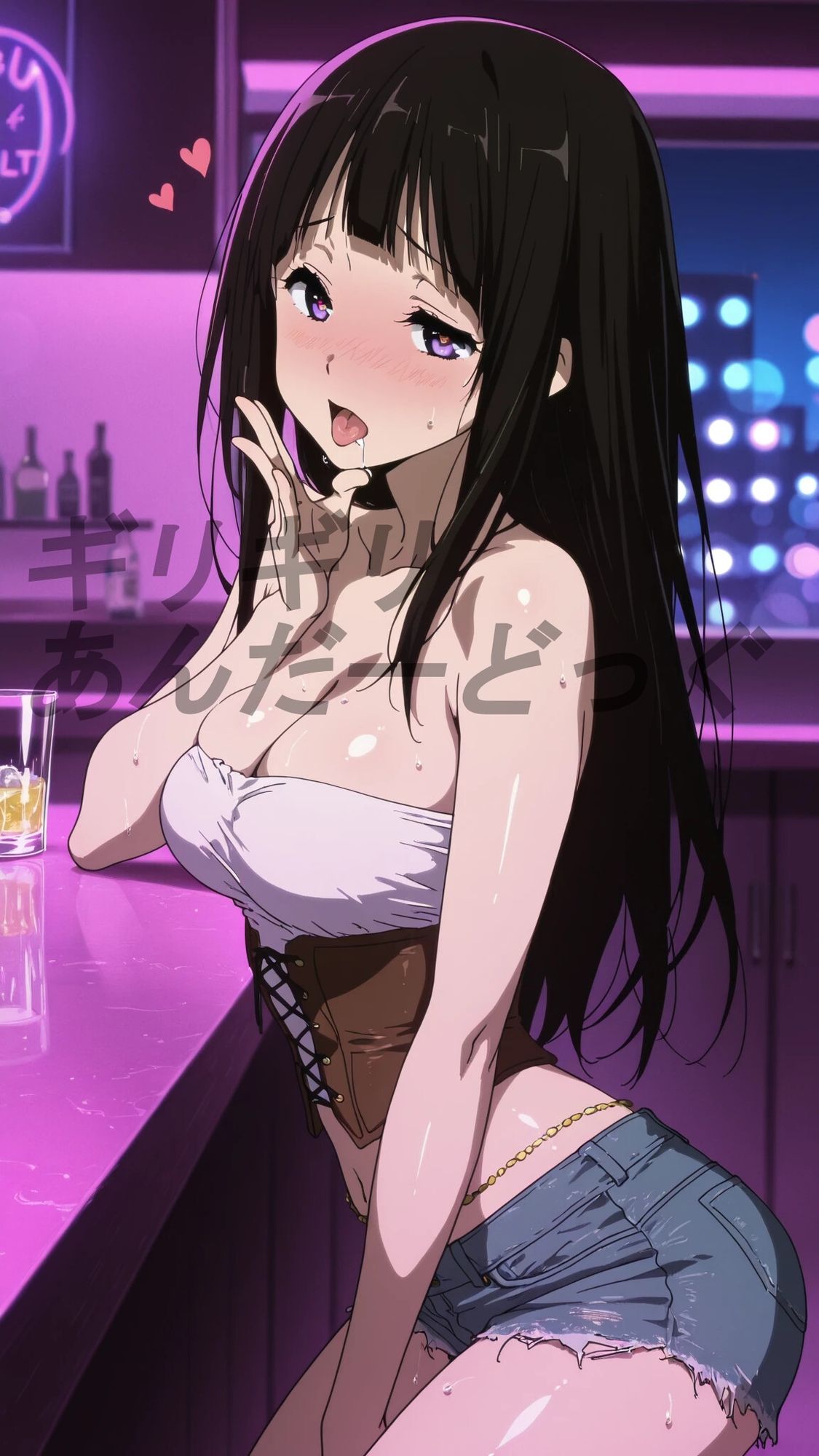 サンプル画像 3枚目