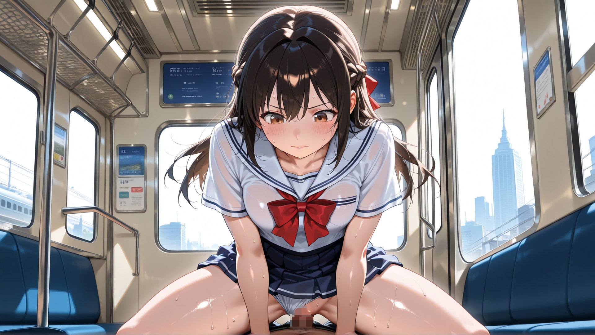サンプル画像 4枚目