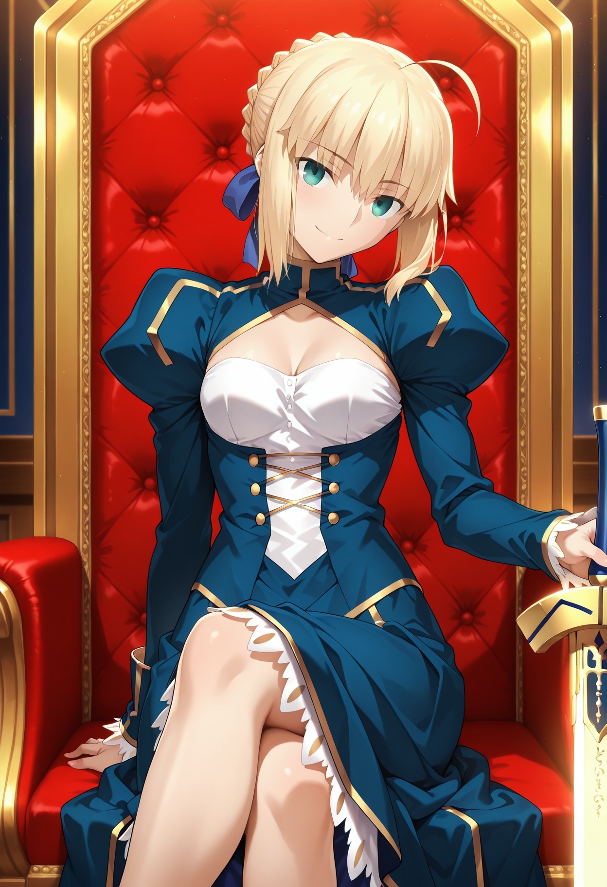 サンプル画像 1枚目