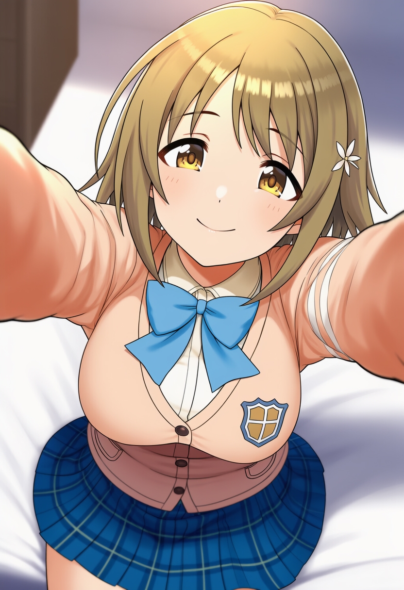 サンプル画像 1枚目