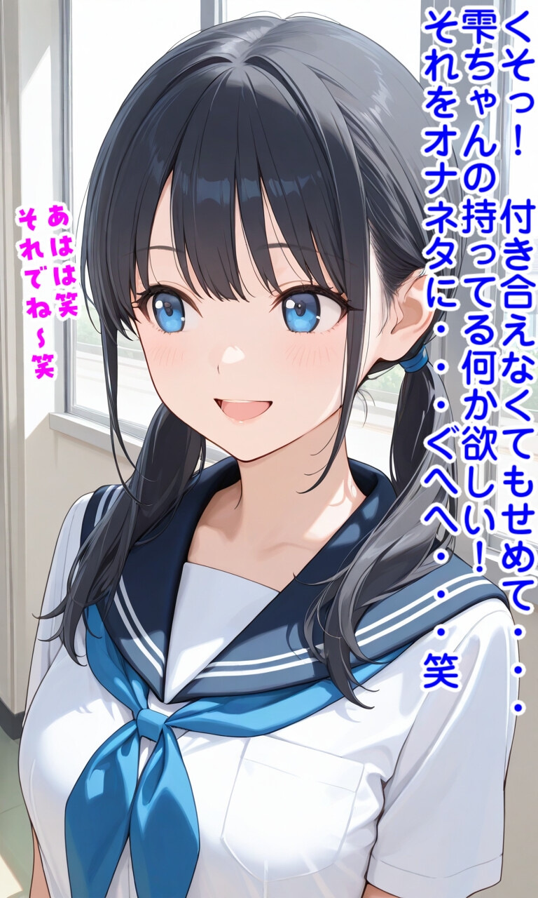サンプル画像 3枚目