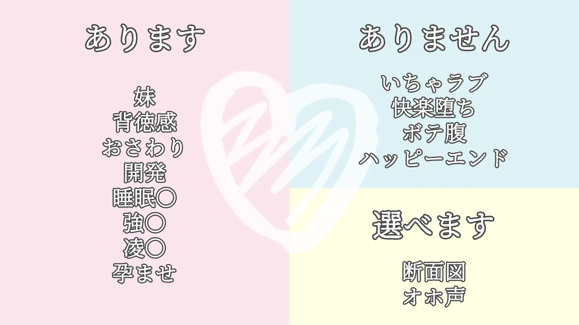 妹をメスと認識してからの三十夜 サンプル画像10