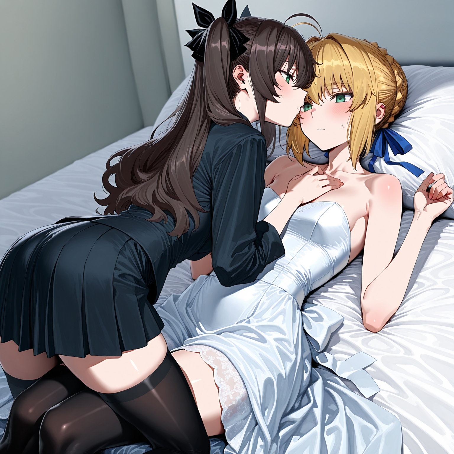 サンプル画像 2枚目