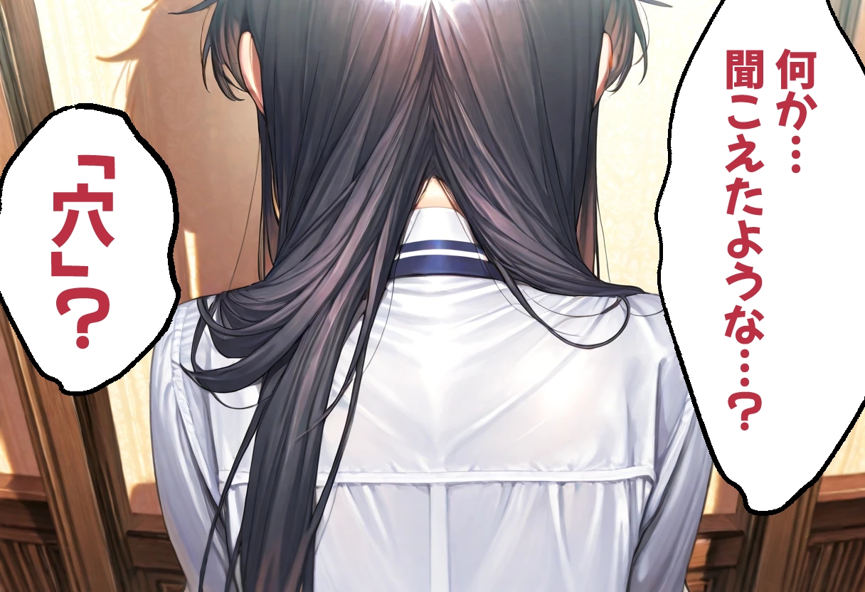 サンプル画像 4枚目