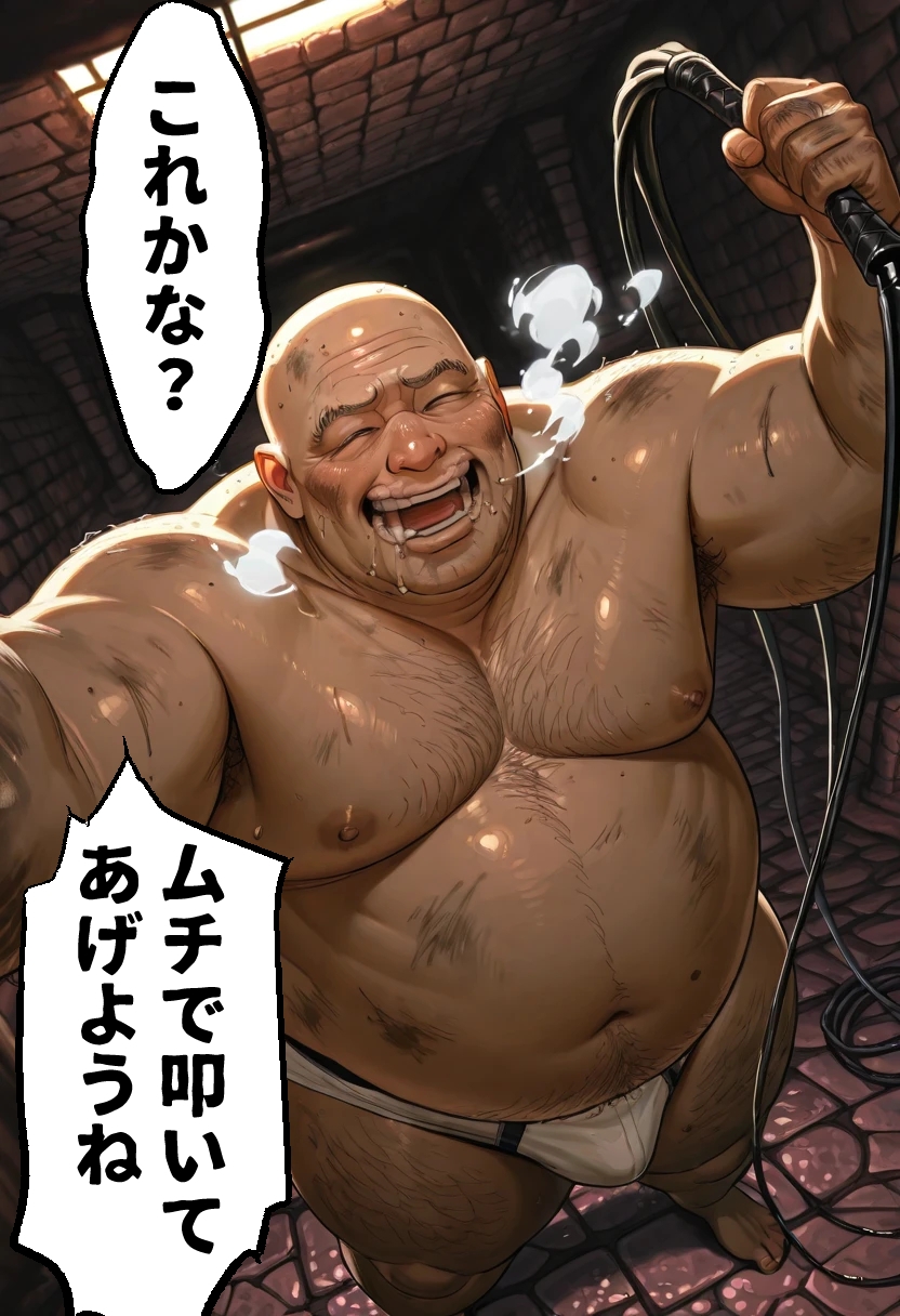 サンプル画像 2枚目