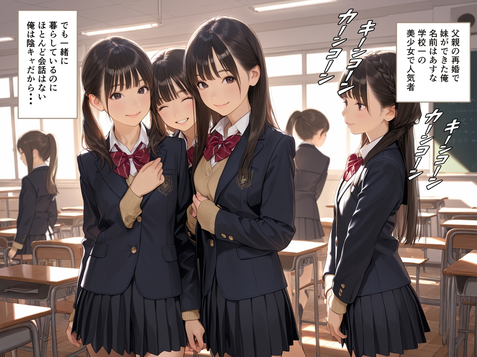 サンプル画像 1枚目